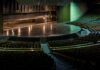 Glasgow Kings Theatre Seating Plan: Discover Your Perfect Spot