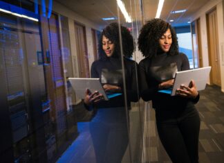 Security Jobs Glasgow: Discover Exciting Career Opportunities Today