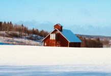 Bungalows For Sale Glasgow: Discover Your Dream Home Today