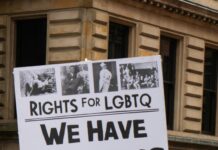 Glasgow Rangers Fans Forum: Discover Secrets and Insights Today