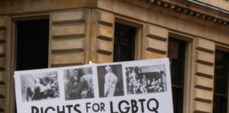 Glasgow Rangers Fans Forum: Discover Secrets and Insights Today