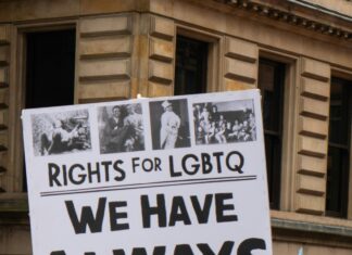 Glasgow Rangers Fans Forum: Discover Secrets and Insights Today