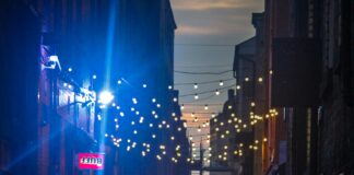 Carlisle To Glasgow: Discover The Best Routes And Hidden Gems