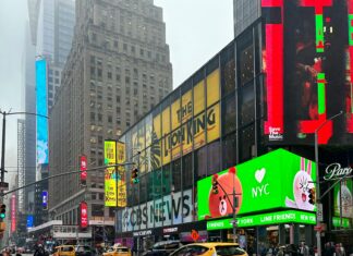 Restaurants Bath Street Glasgow Near Kings Theatre: Where to Dine?