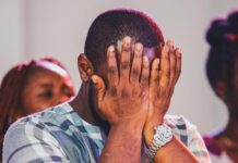 Prayer Time in Glasgow: Discover the Best Times for Your Faith