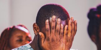 Prayer Time in Glasgow: Discover the Best Times for Your Faith