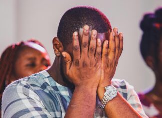 Prayer Time in Glasgow: Discover the Best Times for Your Faith