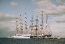 Speirs Wharf Glasgow: Discover Hidden Gems and Scenic Views