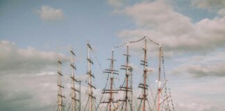 Speirs Wharf Glasgow: Discover Hidden Gems and Scenic Views