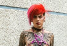 Trans Escort Glasgow: Discover Unique Experiences and Connections