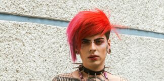 Trans Escort Glasgow: Discover Unique Experiences and Connections