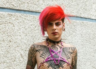 Trans Escort Glasgow: Discover Unique Experiences and Connections