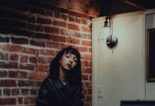 Record Shops in Glasgow: Discover Hidden Gems and Vinyl Treasures