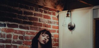 Record Shops in Glasgow: Discover Hidden Gems and Vinyl Treasures