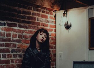 Record Shops in Glasgow: Discover Hidden Gems and Vinyl Treasures