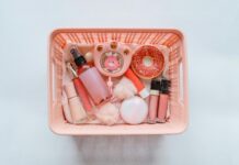 Glasgow Bin Collection Postcode: Discover Your Nearest Service Today!