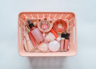 Glasgow Bin Collection Postcode: Discover Your Nearest Service Today!