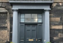 Queens Cross Housing Glasgow: Discover Your Ideal Home Today!