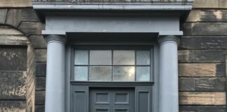 Queens Cross Housing Glasgow: Discover Your Ideal Home Today!