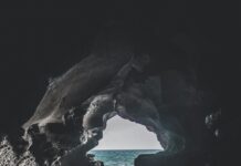 Breaks From Glasgow: Discover Hidden Gems for Your Next Escape