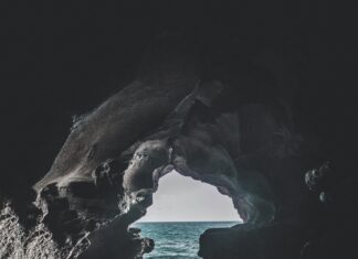 Breaks From Glasgow: Discover Hidden Gems for Your Next Escape