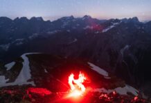 Drumchapel Glasgow: Discover Hidden Gems and Local Treasures