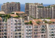 Flats For Rent Glasgow City: Discover Your Ideal Home Today!