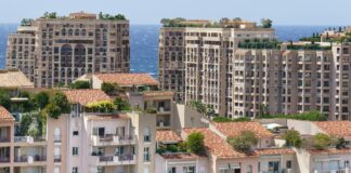 Flats For Rent Glasgow City: Discover Your Ideal Home Today!