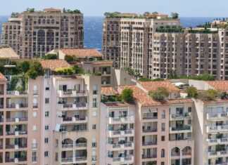 Flats For Rent Glasgow City: Discover Your Ideal Home Today!