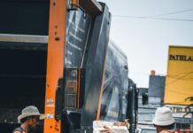 Bin Collections Glasgow: Discover Essential Tips For Efficient Waste Management