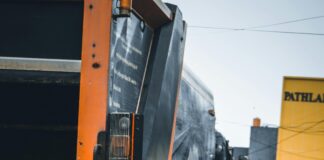 Bin Collections Glasgow: Discover Essential Tips For Efficient Waste Management