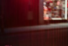 Private Dining Glasgow: Discover Unforgettable Culinary Experiences