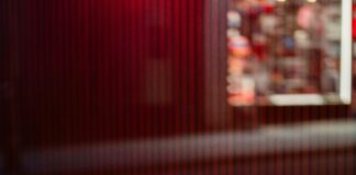 Private Dining Glasgow: Discover Unforgettable Culinary Experiences