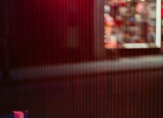 Private Dining Glasgow: Discover Unforgettable Culinary Experiences