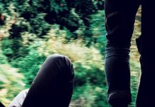 Dundee To Glasgow Train: Discover The Best Travel Experience!