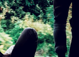 Dundee To Glasgow Train: Discover The Best Travel Experience!