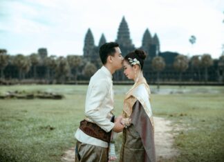 Things To Do In Glasgow For Couples: Discover Romantic Adventures