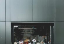 Glasgow Bins Collection: Discover Secrets to Efficient Waste Disposal