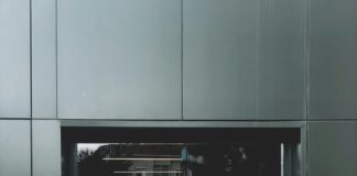 Glasgow Bins Collection: Discover Secrets to Efficient Waste Disposal