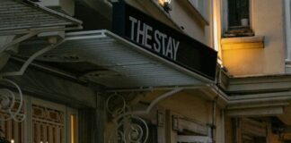 Strathbungo Glasgow: Discover The Hidden Gems Of This Charming Area