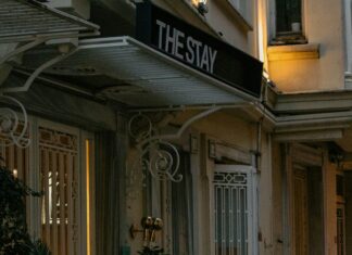 Cheap B&B Glasgow: Discover Hidden Gems for Your Perfect Stay