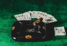 Queen Cross Housing Association Glasgow: Discover Affordable Living