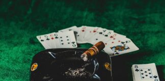 Queen Cross Housing Association Glasgow: Discover Affordable Living