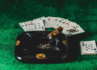 Queen Cross Housing Association Glasgow: Discover Affordable Living