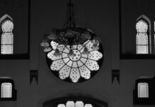 Trades Hall Glasgow: Discover Its Hidden History and Charm