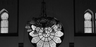 Trades Hall Glasgow: Discover Its Hidden History and Charm