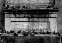 Minor Injuries Glasgow: Discover Essential Tips for Quick Relief