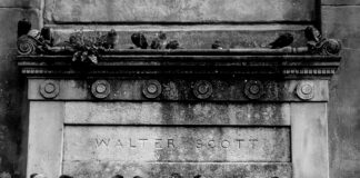 Minor Injuries Glasgow: Discover Essential Tips for Quick Relief