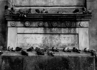 Minor Injuries Glasgow: Discover Essential Tips for Quick Relief