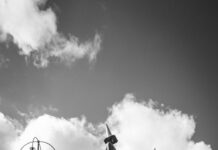 Duke of Wellington Glasgow: Discover Its Fascinating History Today